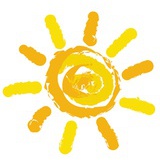 不知道在想什么