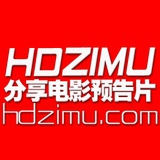 HDZIMU中文字幕