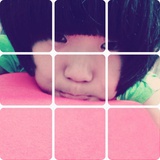 @W!NGs-_-