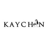 KAYCHAN