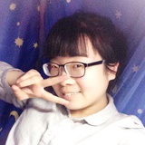 她叫阿树