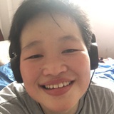 吴佳佳