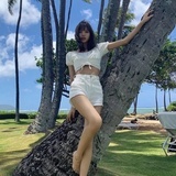 乌鸡鲅鱼