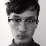 8又1/2