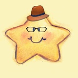 星原子