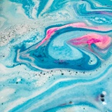 水青言吾