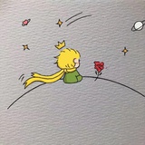 不秋草🎋无色花