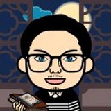 书生意气