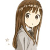 瓜甜礼夏