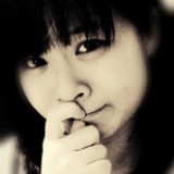 hey_hei