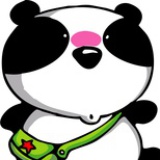 一个字：挺好