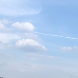 小啊啾