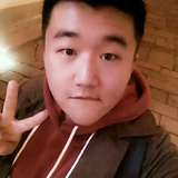 呆萌逗比
