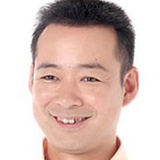 廖儒寒止脱发