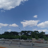 豆友hyhtina