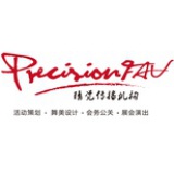 精觉文化