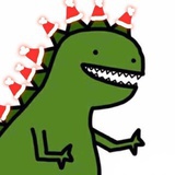 你头上有鲨鱼🦈