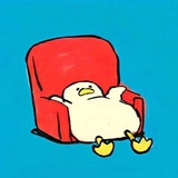 随风去