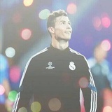 CR7-