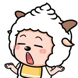羊村小霸王
