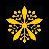 [已注销]