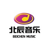 BC-Audio