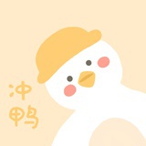 一个梦!