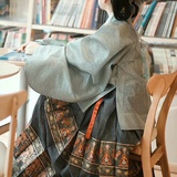 半心莲13160