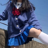 草莓🍓