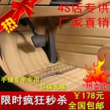 小铭有范