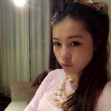 面条儿