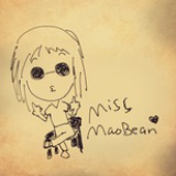 missmaobean