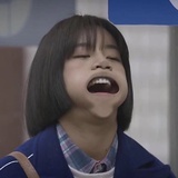 已注销