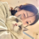 糯米团子