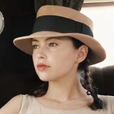 索拉