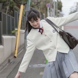 奇洛李维斯回信