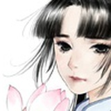 霜降