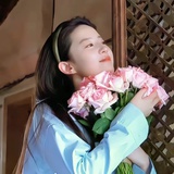玄风小虎