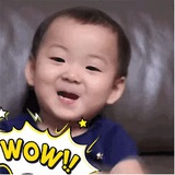 kuki