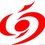 大河报qxh