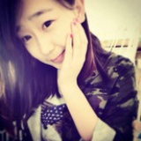 naonaolee