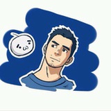 沐宸歌