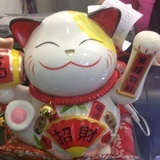 刘小虎