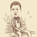 小石头