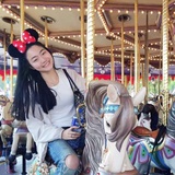 YanYann