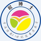 课后作业辅导班