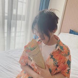 花花花开开了
