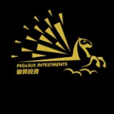 骏羿投资