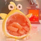 快乐的俊静