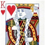 Charles